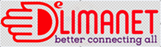 Delimanet Webmail